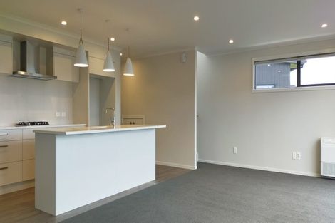 Photo of property in 18a Omaka Place, Aotea, Porirua, 5024