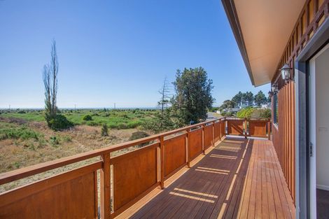 Photo of property in 60 Grierson Avenue, Amberley, 7481