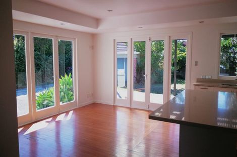 Photo of property in 6 Ferryhill Road, Epsom, Auckland, 1023