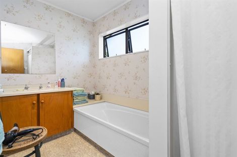 Photo of property in 7/24 Duke Street, Cambridge, 3434