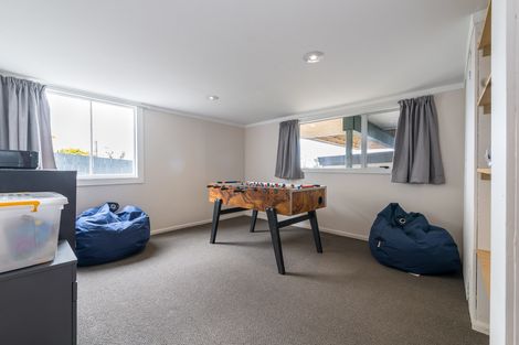 Photo of property in 33 Stanley Street, Kenmure, Dunedin, 9011
