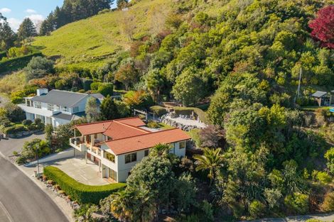 Photo of property in 22 Hillplough Heights, Richmond, 7020