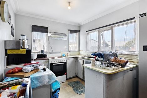 Photo of property in 304 Wainoni Road, Avondale, Christchurch, 8061