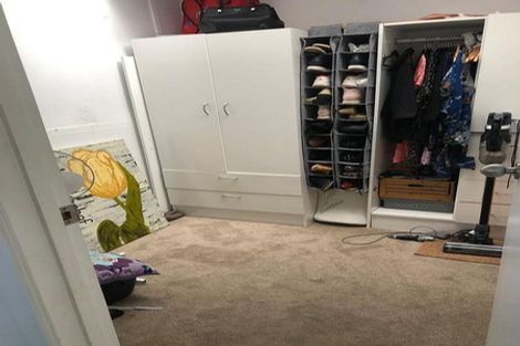 Photo of property in 41 Tuakau Road, Pukekohe, 2120