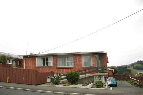 Photo of property in 148 Elgin Road, Kenmure, Dunedin, 9011