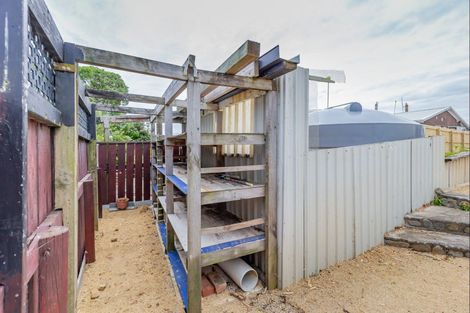 Photo of property in 31 Park Avenue, Waitarere Beach, Levin, 5510