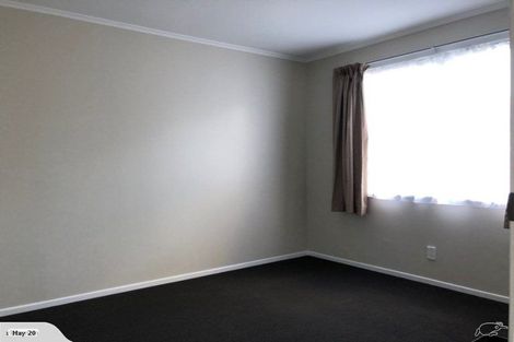 Photo of property in 496 Don Buck Road, Massey, Auckland, 0614