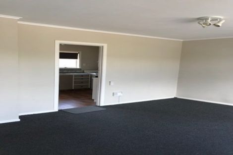 Photo of property in 1/24 Karaka Street, Takapuna, Auckland, 0622