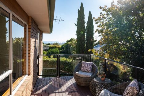 Photo of property in 7 Hunter Avenue, Richmond, 7020