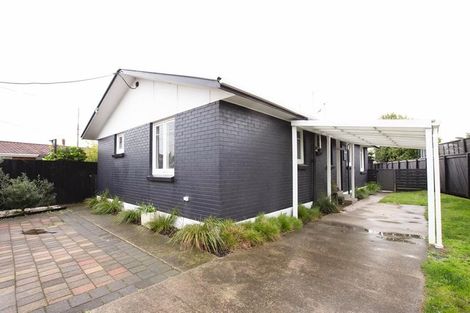 Photo of property in 3 Golf Road, Mount Maunganui, 3116