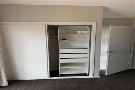 Photo of property in 22 Liquidambar Drive, Hobsonville, Auckland, 0616