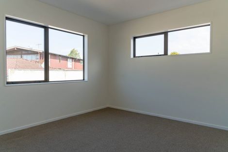 Photo of property in 44 Colum Place, Bucklands Beach, Auckland, 2014