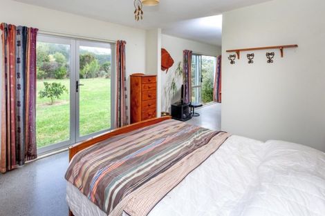 Photo of property in 225 Puketui Valley Road, Hikuai, 3579