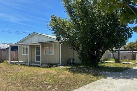 Photo of property in 1/8 Finsbury Street, Islington, Christchurch, 8042