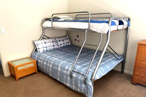 Photo of property in 142 Centennial Drive, Whitianga, 3510