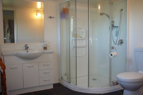 Photo of property in 4 Holdom Place, Clyde, 9330