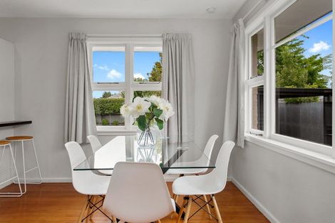 Photo of property in 145 White Street, Rangiora, 7400