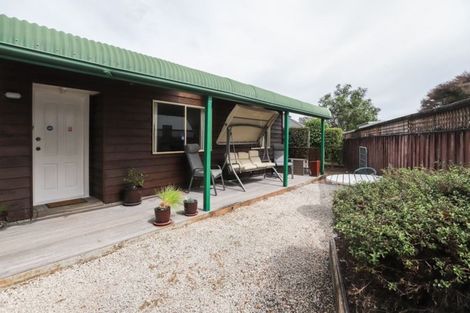 Photo of property in 367a Hukanui Road, Rototuna, Hamilton, 3210