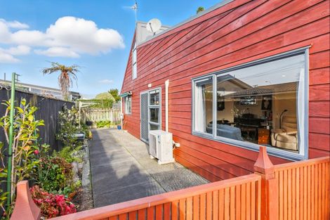 Photo of property in 41a Keepa Street, Levin, 5510
