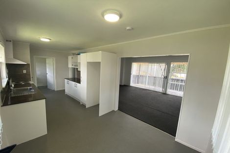 Photo of property in 9 Malmo Place, Manurewa, Auckland, 2102