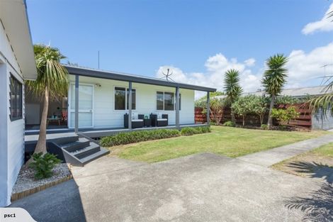 Photo of property in 3b Carysfort Street, Mount Maunganui, 3116