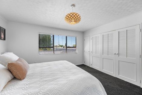 Photo of property in 24 Symons Street, Parkvale, Hastings, 4122