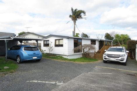 Photo of property in 1/36 Savoy Road, Glen Eden, Auckland, 0602
