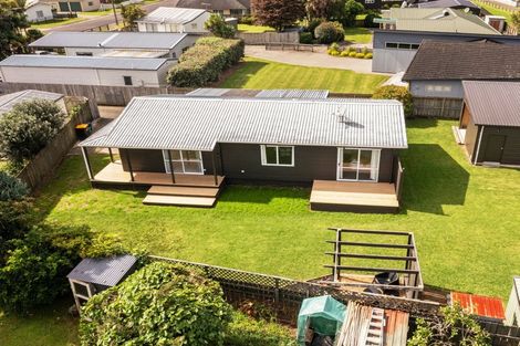 Photo of property in 36 Whitby Avenue, Whitianga, 3510