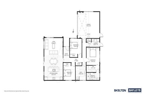 Photo of property in 6/102 Eriksen Road, Te Awa, Napier, 4110