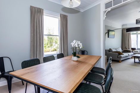 Photo of property in 43 Rhodes Street, Waimate, 7924