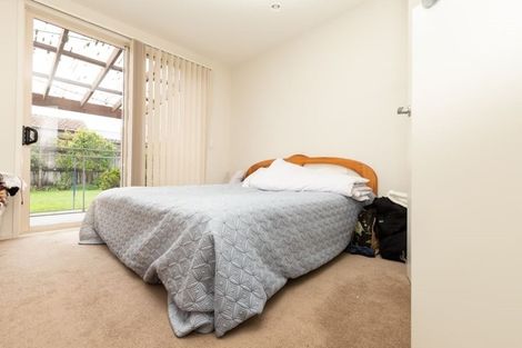 Photo of property in 3 Blue Cedar Lane, Enderley, Hamilton, 3214