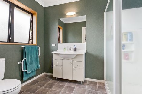 Photo of property in 30a Princes Street, Cambridge, 3434