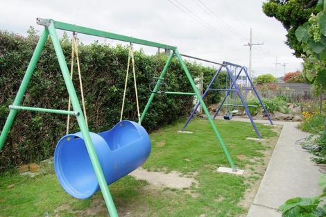 Photo of property in 91 Ajax Street, Milton, 9220