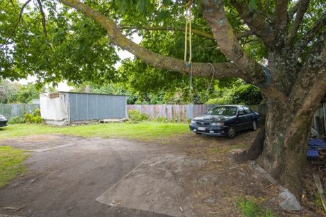 Photo of property in 629 Childers Road, Elgin, Gisborne, 4010