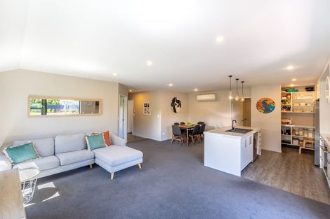 Photo of property in 33 Tiny Hill Drive, Rolleston, 7614