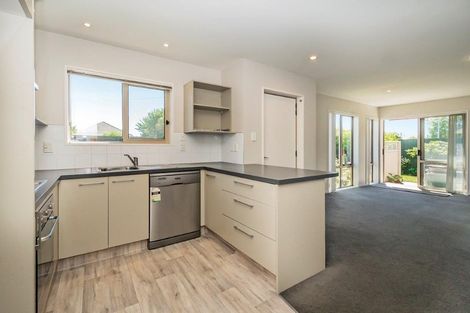 Photo of property in 14 Fulham Street, Islington, Christchurch, 8042