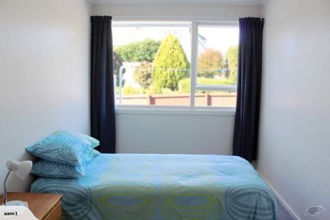 Photo of property in 3/84 Wai-iti Road, Highfield, Timaru, 7910