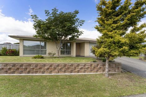 Photo of property in 24 Sue Avenue, Otaki, 5512