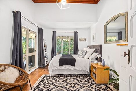 Photo of property in 115 Mckinney Road, Warkworth, 0981