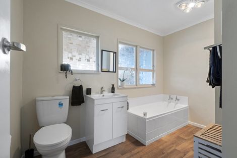 Photo of property in 37 Stanway Road, Halcombe, Feilding, 4779