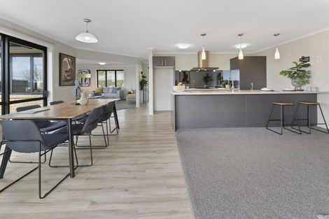 Photo of property in 83 Chelsea Avenue, Richmond, 7020