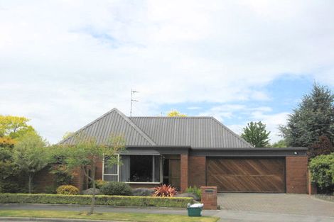Photo of property in 14 Clotilda Place, Bishopdale, Christchurch, 8053