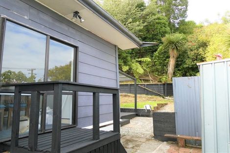 Photo of property in 3 Sturge Street, Cobden, Greymouth, 7802