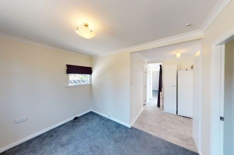 Photo of property in 119 Kahukura Avenue, Waitarere Beach, Levin, 5510