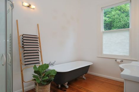 Photo of property in 1 Wickliffe Terrace, Port Chalmers, 9023