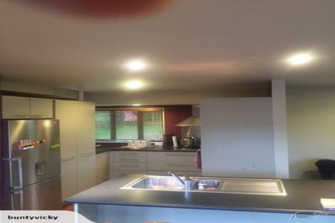 Photo of property in 40b Ellis Avenue, Mount Roskill, Auckland, 1041