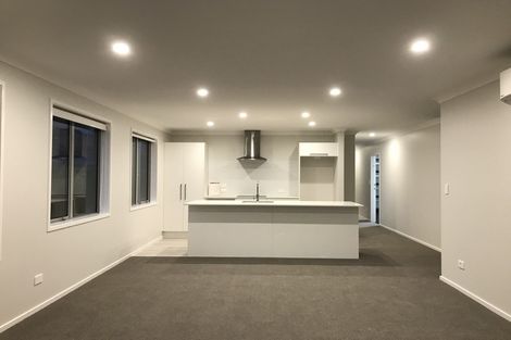 Photo of property in 27 Fontana Street, Papamoa, 3118