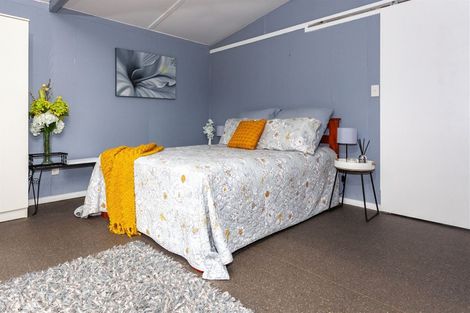 Photo of property in 2 Ridge Road, Tairua, 3508