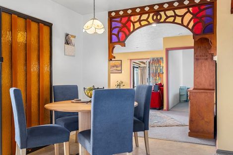 Photo of property in 7 Tenby Place, Avondale, Christchurch, 8061