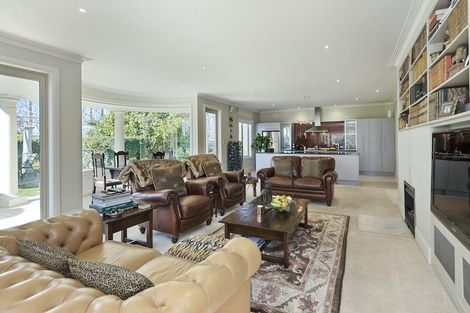 Photo of property in 472 Pound Road, Yaldhurst, Christchurch, 7676